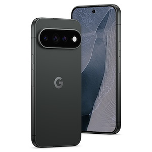 Google Pixel 11 Pro Xl 16gb/ 1tb Nero Ossidiana